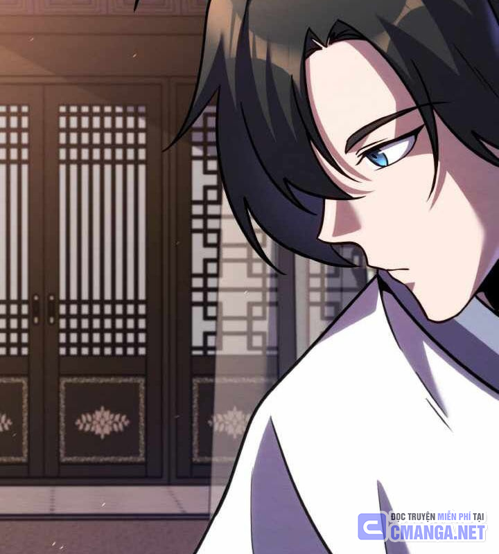 Tiểu Đệ Tử Của Võ Lâm Minh Chủ Chapter 49 - Trang 2