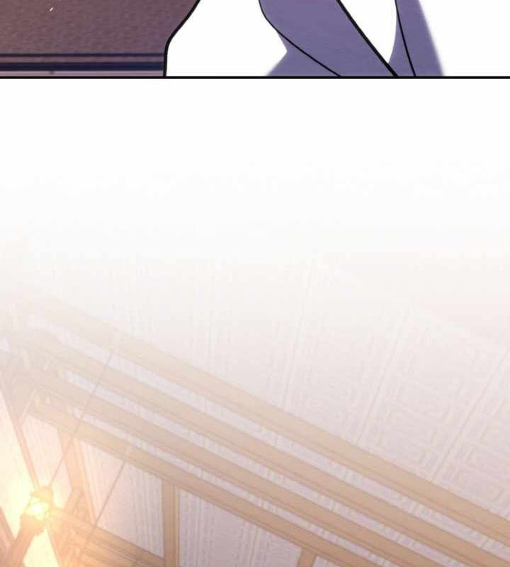 Tiểu Đệ Tử Của Võ Lâm Minh Chủ Chapter 49 - Trang 2