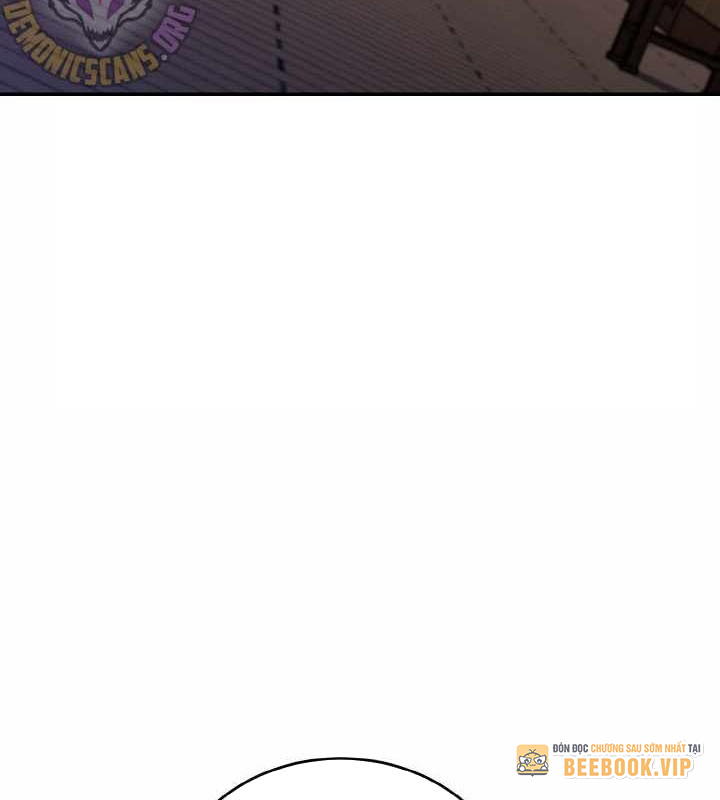 Tiểu Đệ Tử Của Võ Lâm Minh Chủ Chapter 49 - Trang 2
