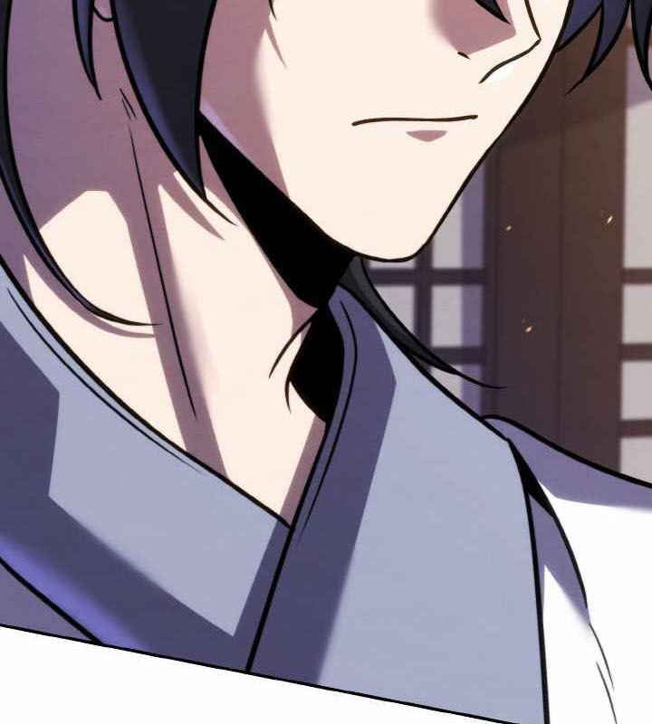 Tiểu Đệ Tử Của Võ Lâm Minh Chủ Chapter 49 - Trang 2