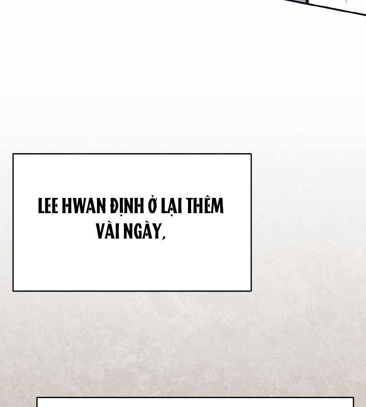 Tiểu Đệ Tử Của Võ Lâm Minh Chủ Chapter 49 - Trang 2