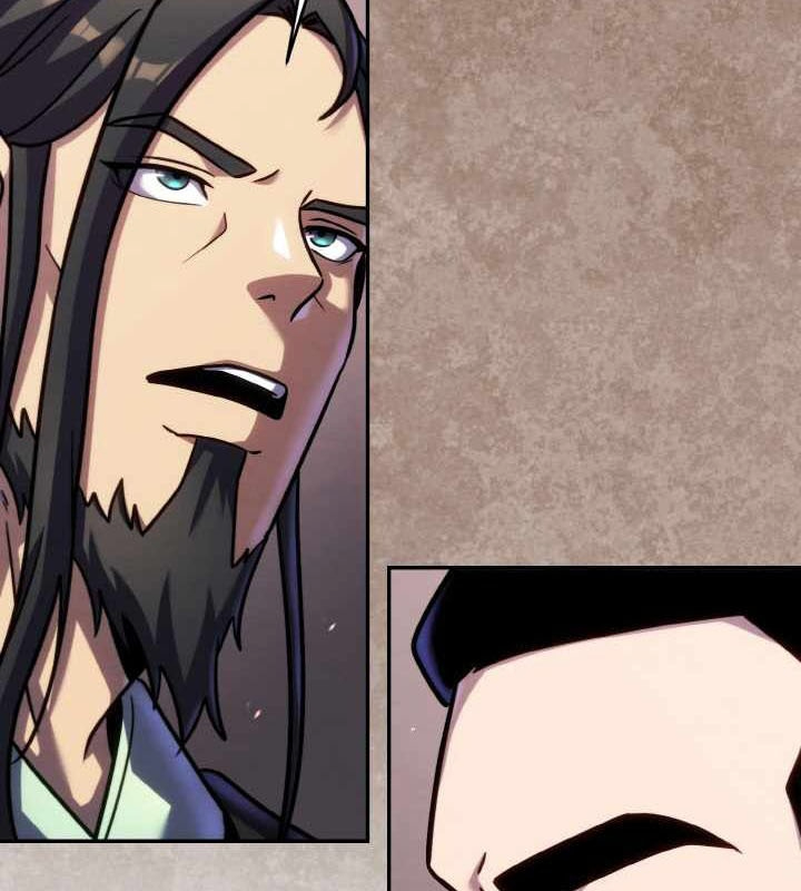 Tiểu Đệ Tử Của Võ Lâm Minh Chủ Chapter 49 - Trang 2