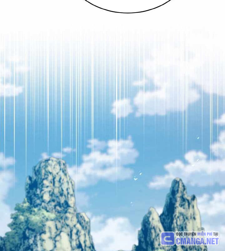 Tiểu Đệ Tử Của Võ Lâm Minh Chủ Chapter 49 - Trang 2