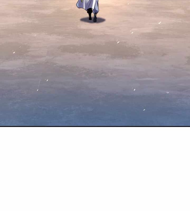 Tiểu Đệ Tử Của Võ Lâm Minh Chủ Chapter 49 - Trang 2