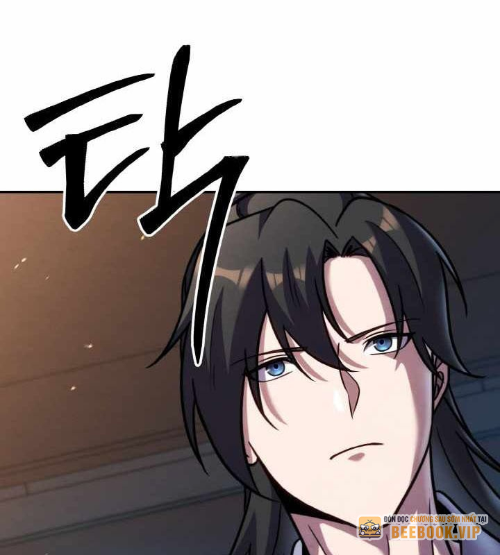 Tiểu Đệ Tử Của Võ Lâm Minh Chủ Chapter 49 - Trang 2