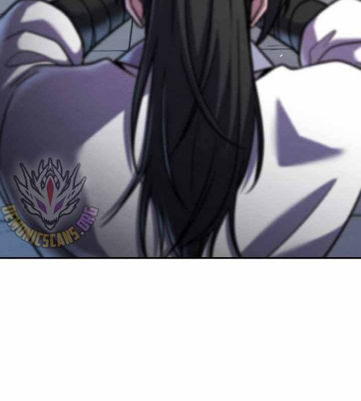 Tiểu Đệ Tử Của Võ Lâm Minh Chủ Chapter 49 - Trang 2