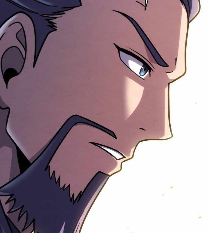 Tiểu Đệ Tử Của Võ Lâm Minh Chủ Chapter 49 - Trang 2