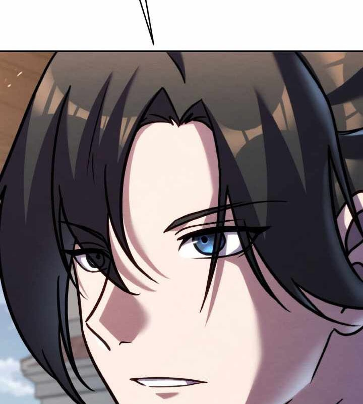 Tiểu Đệ Tử Của Võ Lâm Minh Chủ Chapter 49 - Trang 2