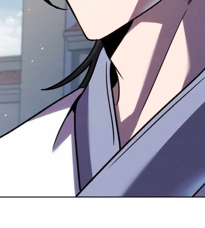 Tiểu Đệ Tử Của Võ Lâm Minh Chủ Chapter 49 - Trang 2