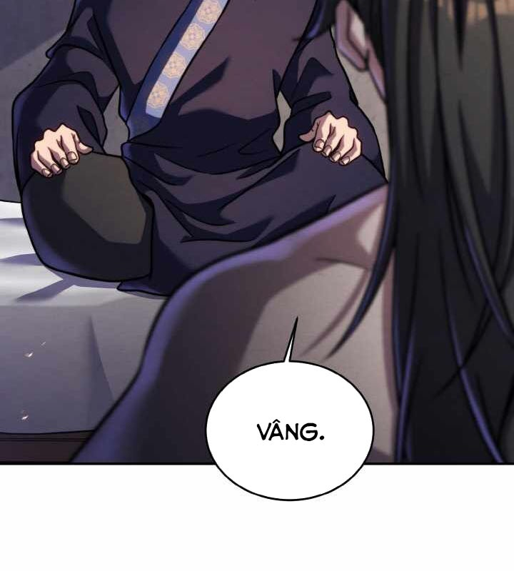 Tiểu Đệ Tử Của Võ Lâm Minh Chủ Chapter 49 - Trang 2