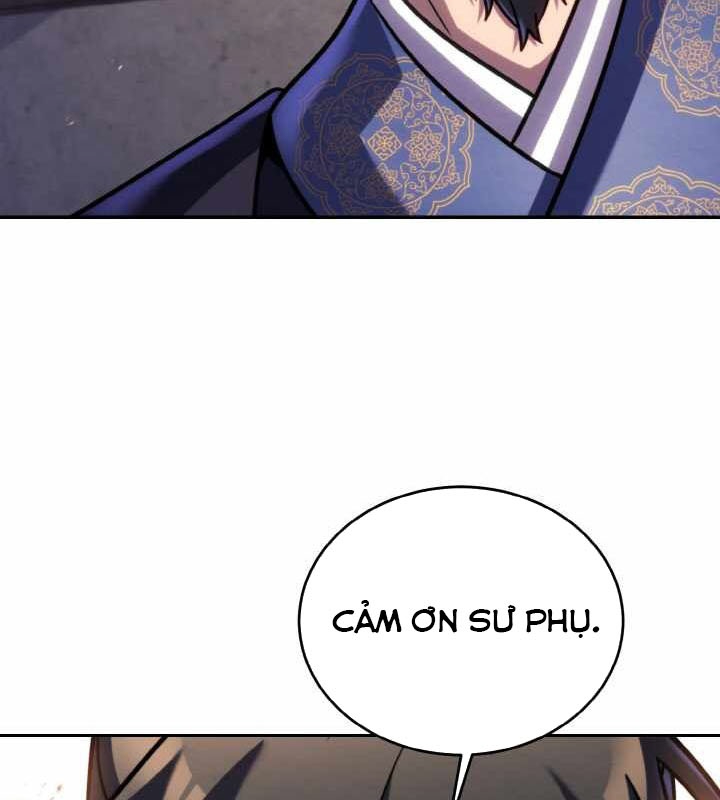 Tiểu Đệ Tử Của Võ Lâm Minh Chủ Chapter 49 - Trang 2