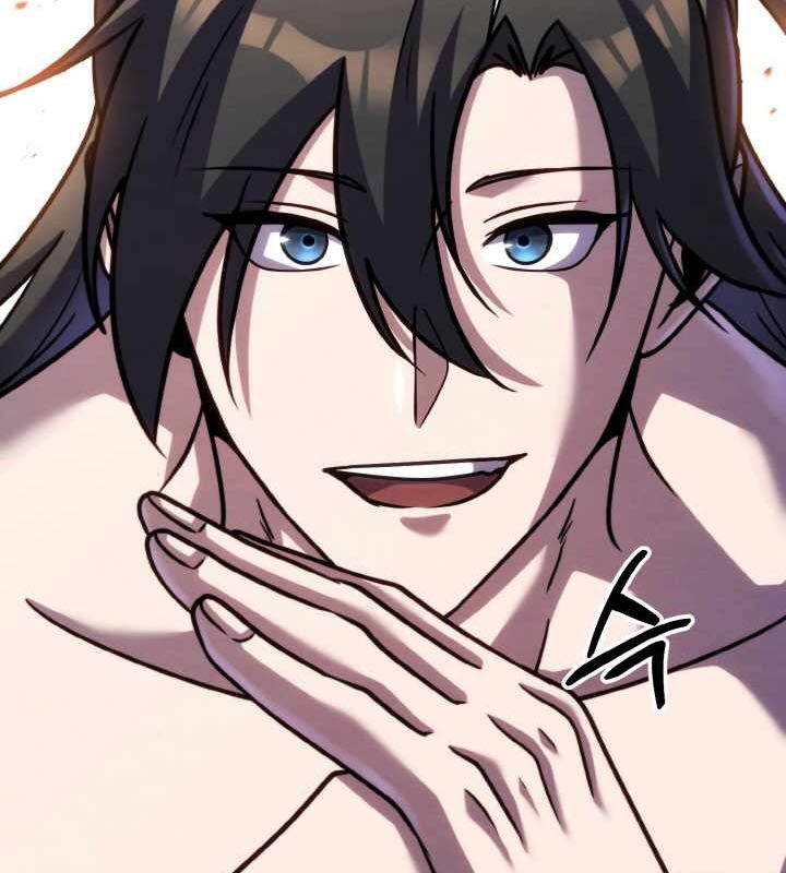 Tiểu Đệ Tử Của Võ Lâm Minh Chủ Chapter 49 - Trang 2