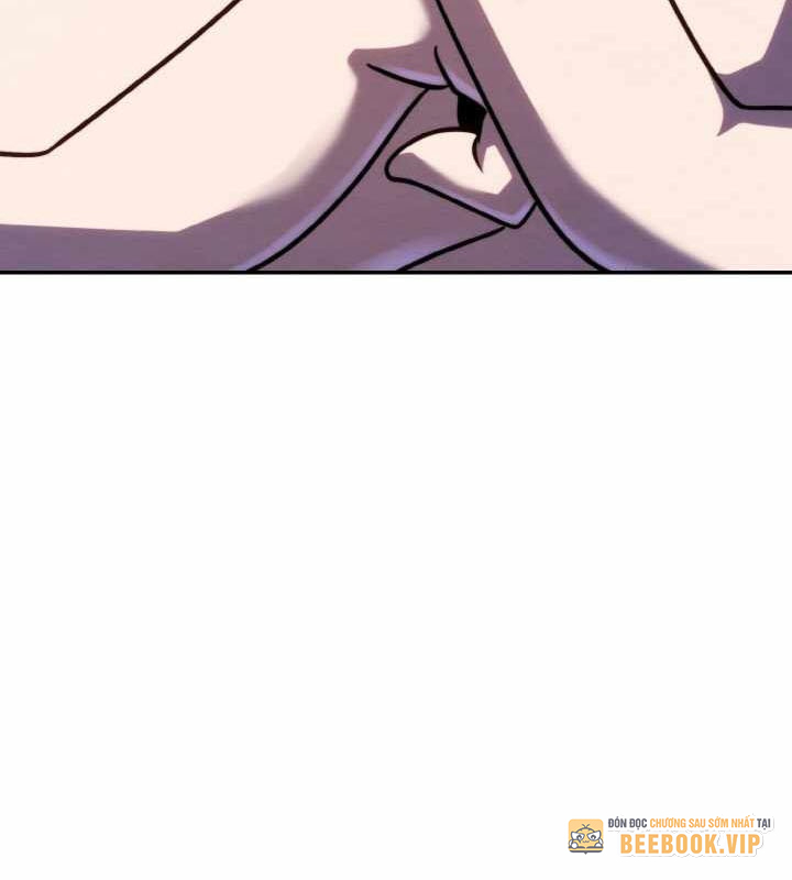 Tiểu Đệ Tử Của Võ Lâm Minh Chủ Chapter 49 - Trang 2