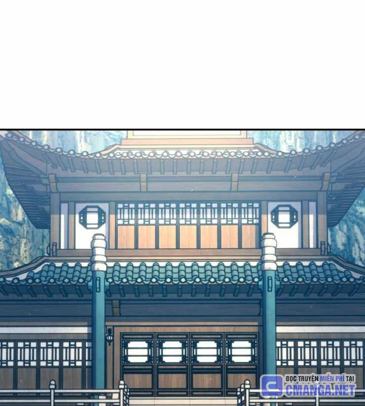 Tiểu Đệ Tử Của Võ Lâm Minh Chủ Chapter 49 - Trang 2