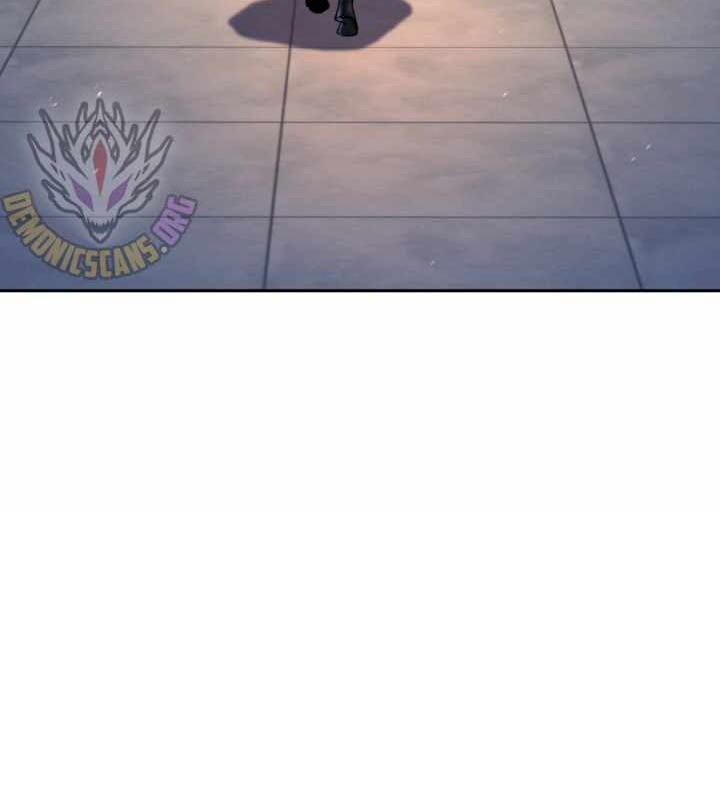 Tiểu Đệ Tử Của Võ Lâm Minh Chủ Chapter 49 - Trang 2