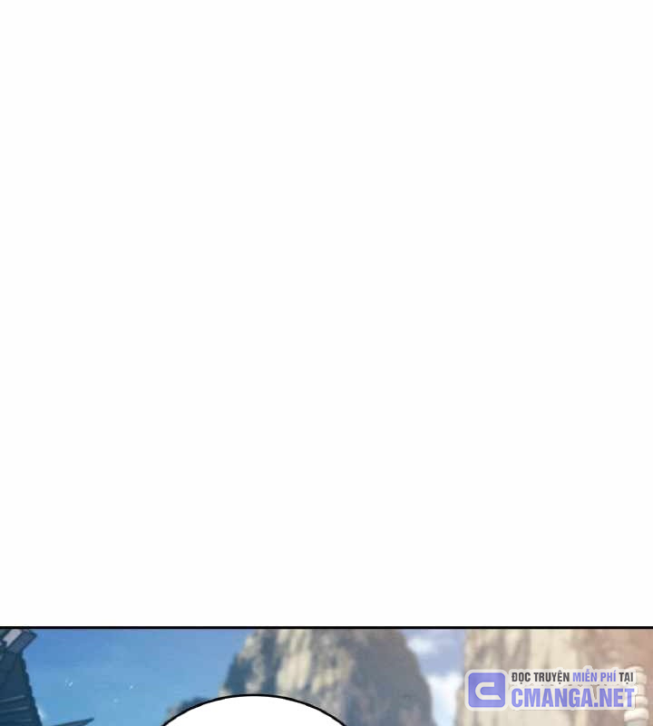 Tiểu Đệ Tử Của Võ Lâm Minh Chủ Chapter 49 - Trang 2