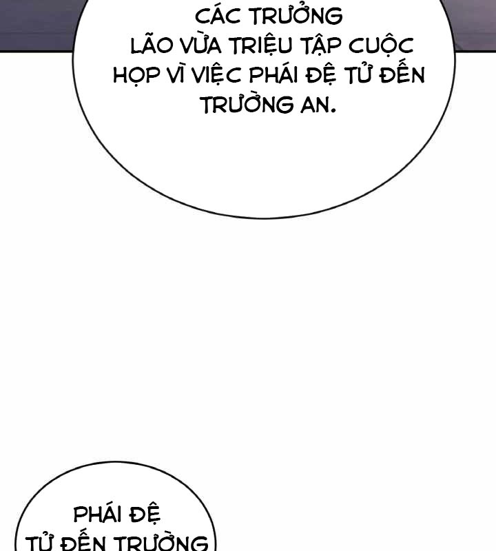 Tiểu Đệ Tử Của Võ Lâm Minh Chủ Chapter 49 - Trang 2