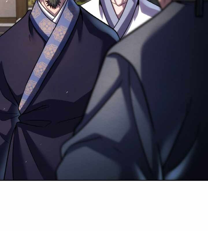 Tiểu Đệ Tử Của Võ Lâm Minh Chủ Chapter 49 - Trang 2