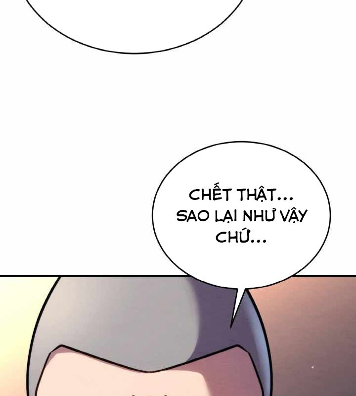 Tiểu Đệ Tử Của Võ Lâm Minh Chủ Chapter 49 - Trang 2