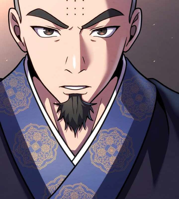 Tiểu Đệ Tử Của Võ Lâm Minh Chủ Chapter 49 - Trang 2