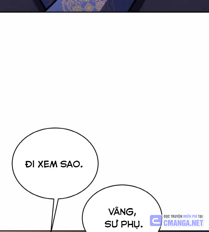 Tiểu Đệ Tử Của Võ Lâm Minh Chủ Chapter 49 - Trang 2