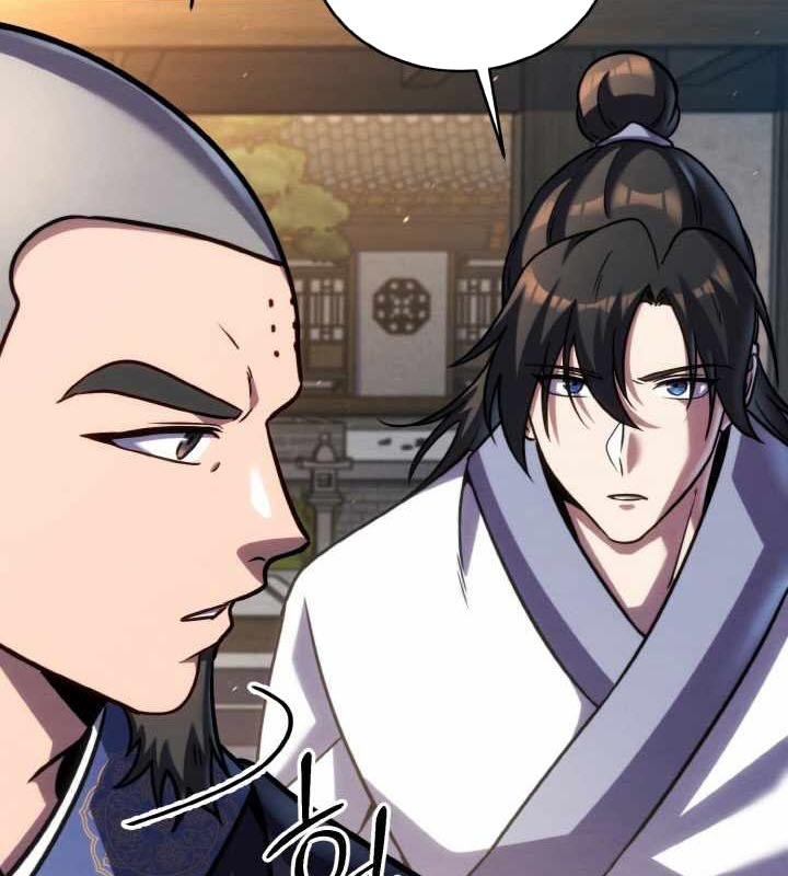 Tiểu Đệ Tử Của Võ Lâm Minh Chủ Chapter 49 - Trang 2