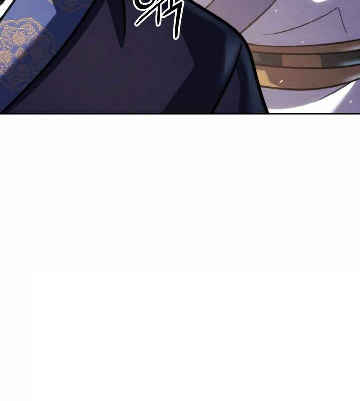 Tiểu Đệ Tử Của Võ Lâm Minh Chủ Chapter 49 - Trang 2