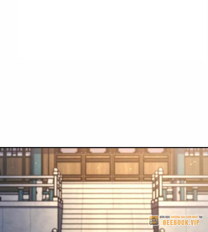 Tiểu Đệ Tử Của Võ Lâm Minh Chủ Chapter 49 - Trang 2