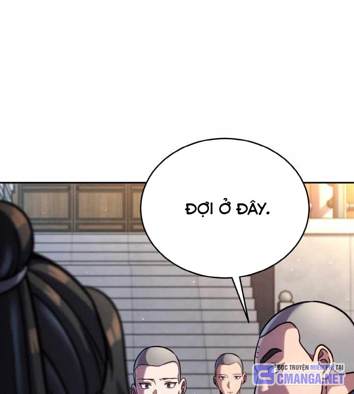 Tiểu Đệ Tử Của Võ Lâm Minh Chủ Chapter 49 - Trang 2