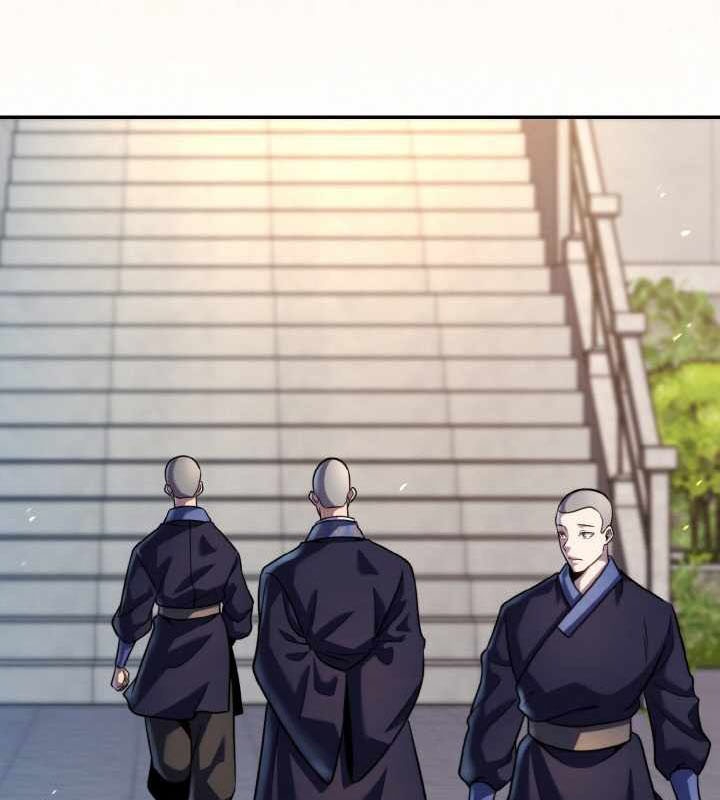 Tiểu Đệ Tử Của Võ Lâm Minh Chủ Chapter 49 - Trang 2