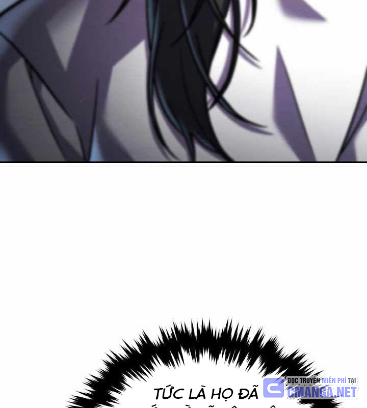 Tiểu Đệ Tử Của Võ Lâm Minh Chủ Chapter 49 - Trang 2