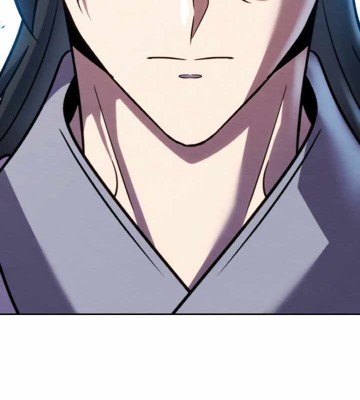 Tiểu Đệ Tử Của Võ Lâm Minh Chủ Chapter 49 - Trang 2