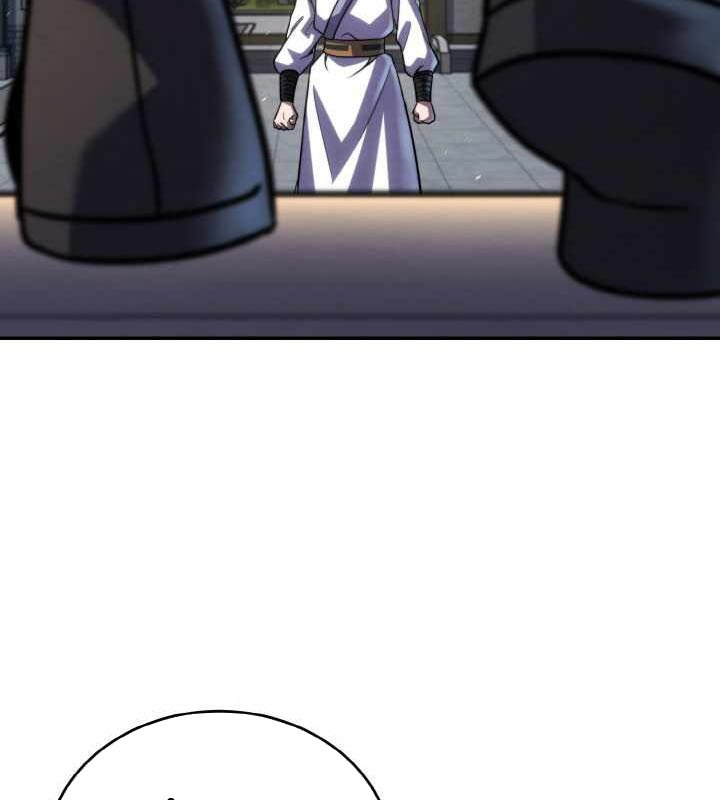 Tiểu Đệ Tử Của Võ Lâm Minh Chủ Chapter 49 - Trang 2