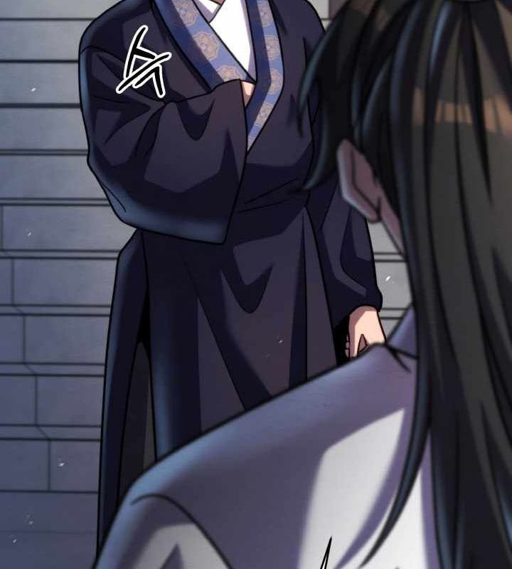 Tiểu Đệ Tử Của Võ Lâm Minh Chủ Chapter 49 - Trang 2