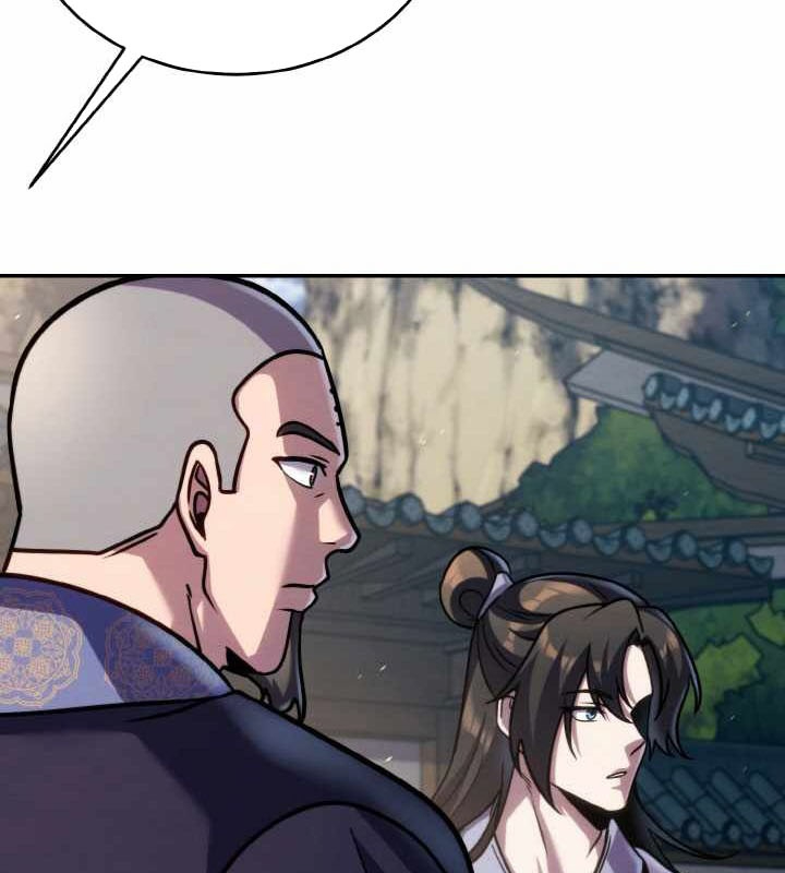 Tiểu Đệ Tử Của Võ Lâm Minh Chủ Chapter 49 - Trang 2