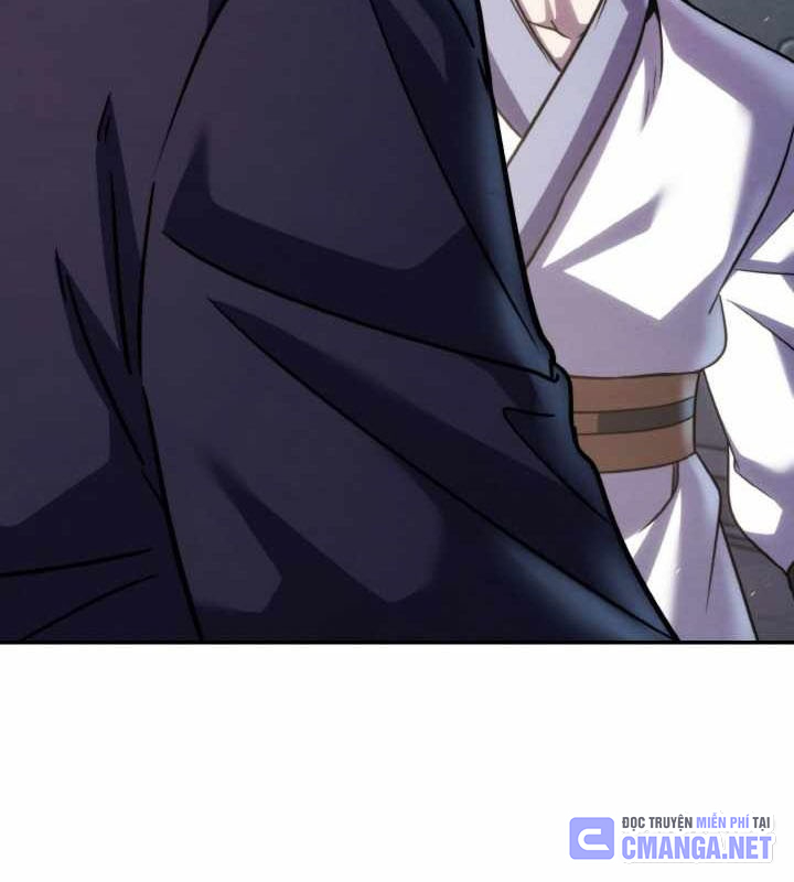 Tiểu Đệ Tử Của Võ Lâm Minh Chủ Chapter 49 - Trang 2