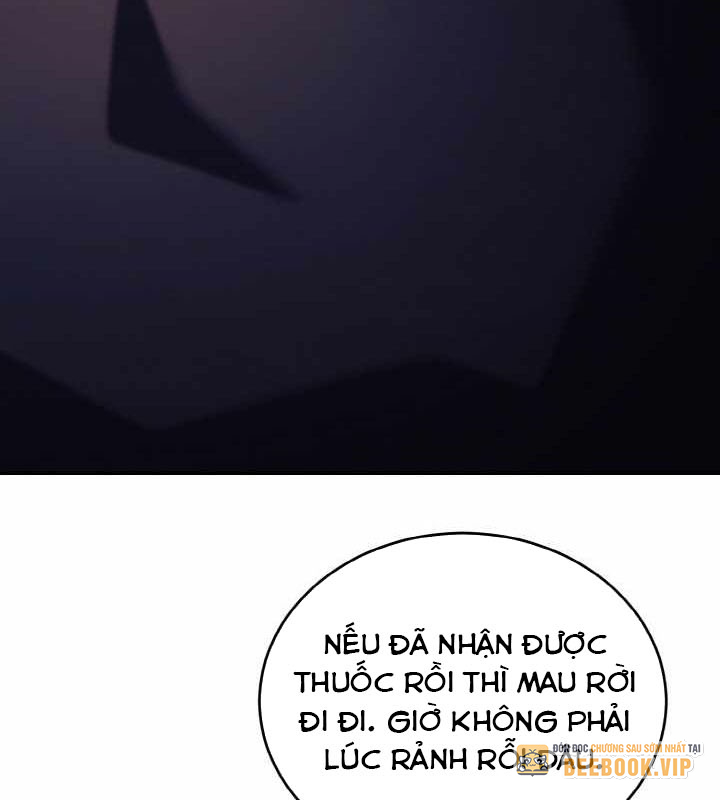 Tiểu Đệ Tử Của Võ Lâm Minh Chủ Chapter 49 - Trang 2