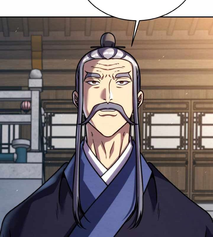 Tiểu Đệ Tử Của Võ Lâm Minh Chủ Chapter 49 - Trang 2