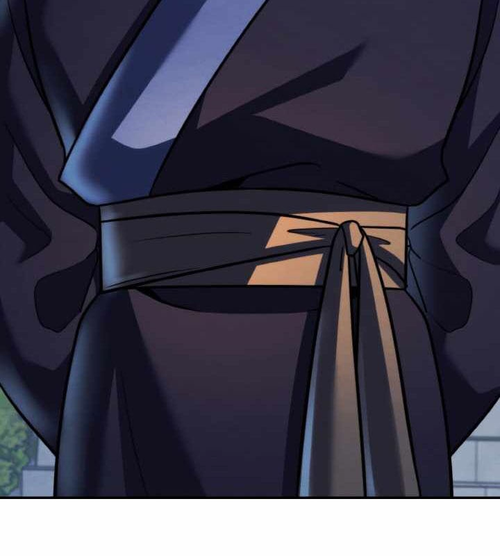 Tiểu Đệ Tử Của Võ Lâm Minh Chủ Chapter 49 - Trang 2