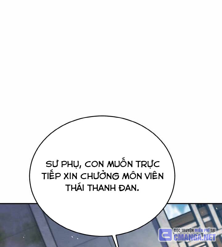 Tiểu Đệ Tử Của Võ Lâm Minh Chủ Chapter 49 - Trang 2