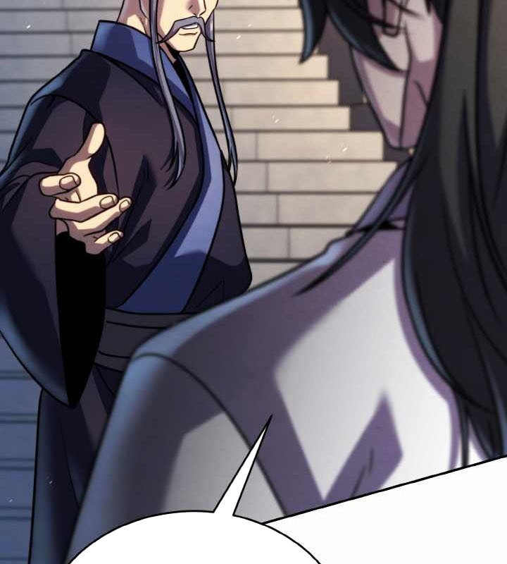 Tiểu Đệ Tử Của Võ Lâm Minh Chủ Chapter 49 - Trang 2