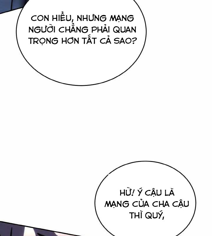 Tiểu Đệ Tử Của Võ Lâm Minh Chủ Chapter 49 - Trang 2