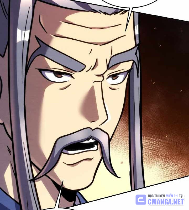 Tiểu Đệ Tử Của Võ Lâm Minh Chủ Chapter 49 - Trang 2