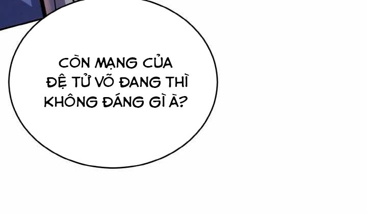 Tiểu Đệ Tử Của Võ Lâm Minh Chủ Chapter 49 - Trang 2