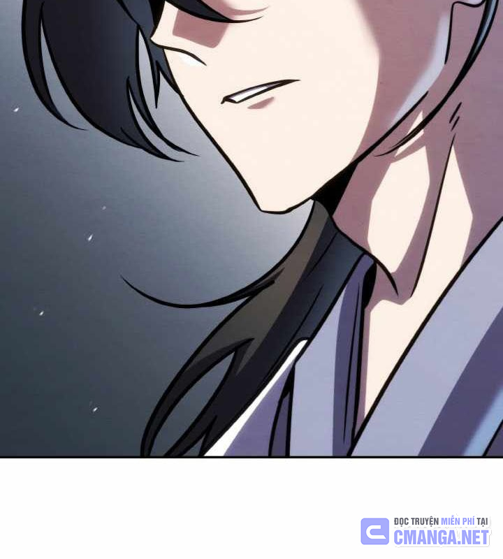 Tiểu Đệ Tử Của Võ Lâm Minh Chủ Chapter 49 - Trang 2