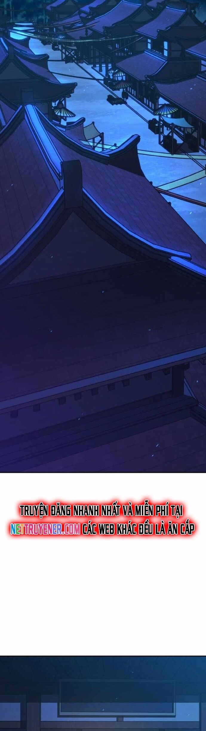 Tiểu Đệ Tử Của Võ Lâm Minh Chủ Chapter 50 - Trang 2