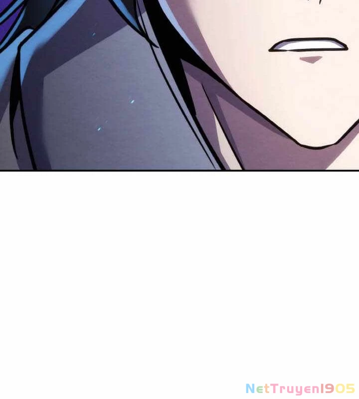 Tiểu Đệ Tử Của Võ Lâm Minh Chủ Chapter 51 - Trang 2