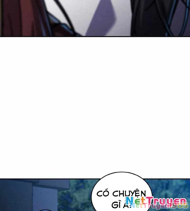 Tiểu Đệ Tử Của Võ Lâm Minh Chủ Chapter 51 - Trang 2