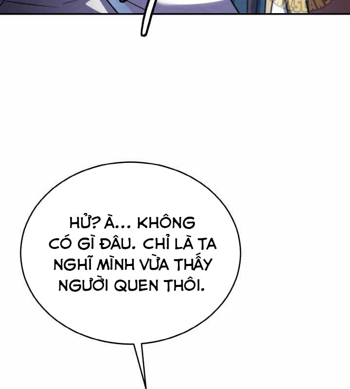 Tiểu Đệ Tử Của Võ Lâm Minh Chủ Chapter 51 - Trang 2