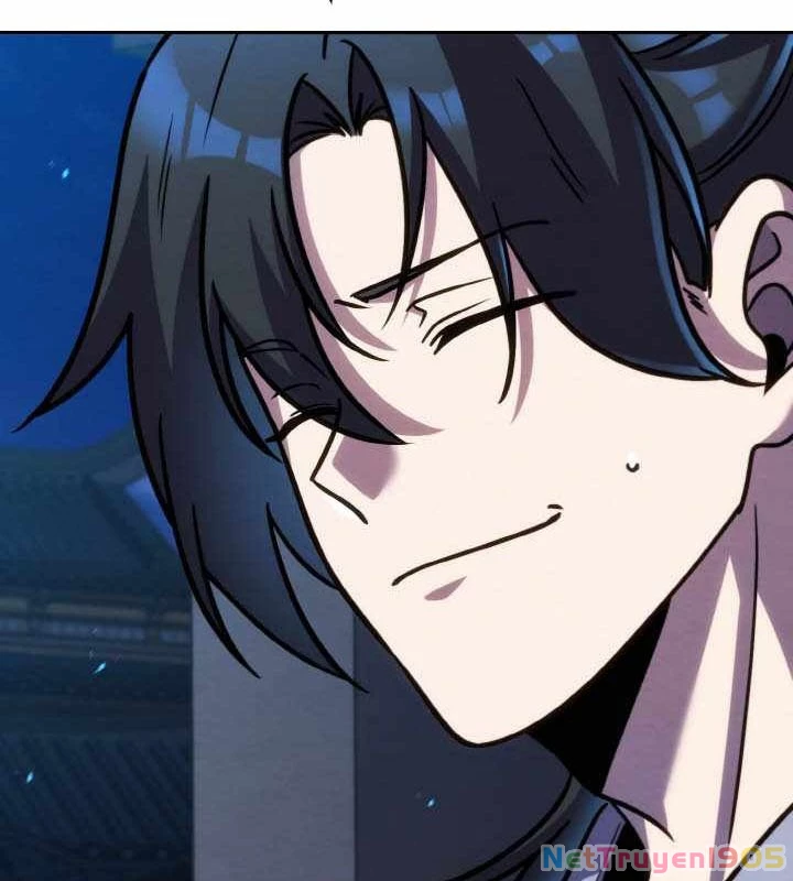 Tiểu Đệ Tử Của Võ Lâm Minh Chủ Chapter 51 - Trang 2